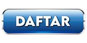 Daftar Pedangslot
